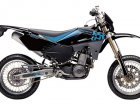 Husqvarna SM 570R